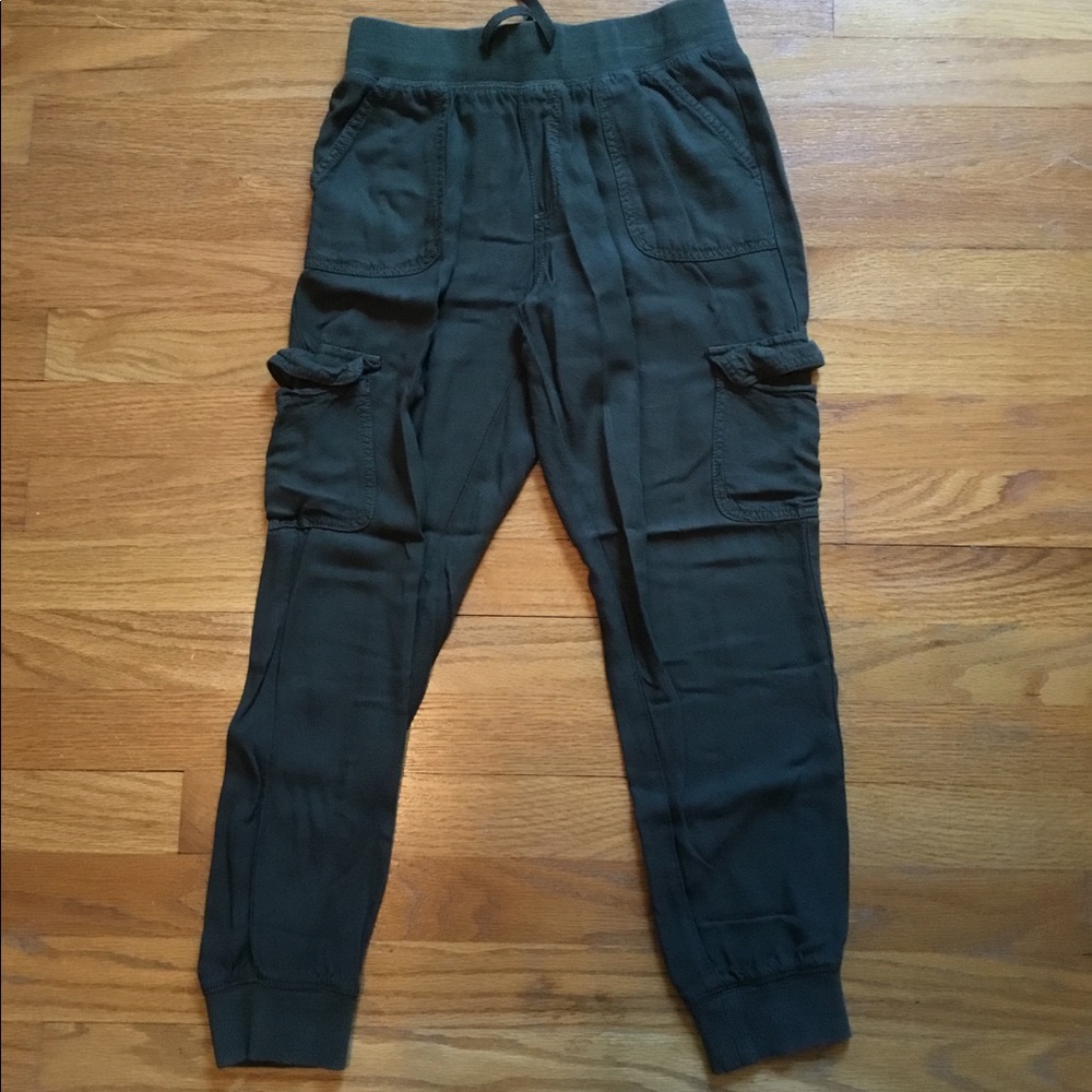 MUDD PANTS! very nice!